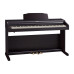 Roland RP501 R Roland RP501 R