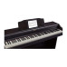 Roland RP501 R Roland RP501 R