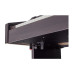 Roland RP501 R Roland RP501 R