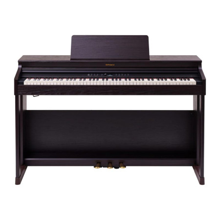 Roland RP701 Dark Rosewood Roland RP701 Dark Rosewood