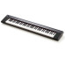 Yamaha NP32B