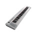 Yamaha NP32w