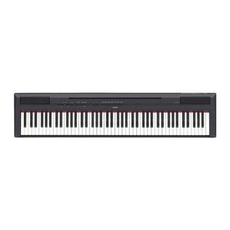 Yamaha P115B