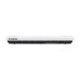 Yamaha P115WH