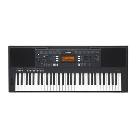Yamaha PSR A350