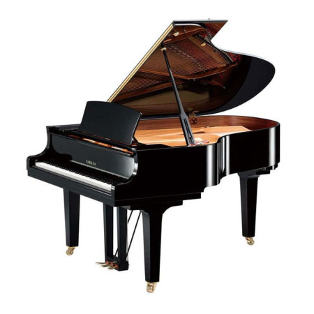 Yamaha C3 X