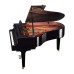 Yamaha C3 X