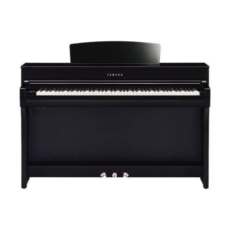 Yamaha CLP 745 Yamaha CLP 745