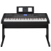 Yamaha DGX 660 B