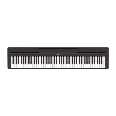 Yamaha P 45 