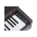 Yamaha YDP 103 R