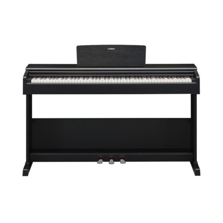 Yamaha YDP 105 Yamaha YDP 105