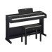 Yamaha YDP 105 Yamaha YDP 105
