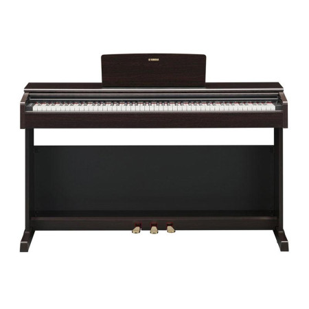 Yamaha YDP 145 Dark Rosewood