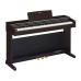 Yamaha YDP 145 Dark Rosewood