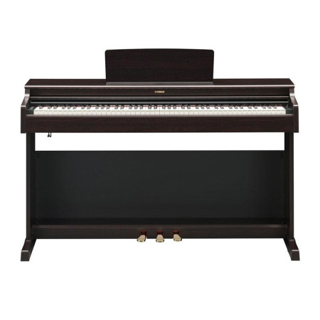 Yamaha YDP 165 Dark Rosewood
