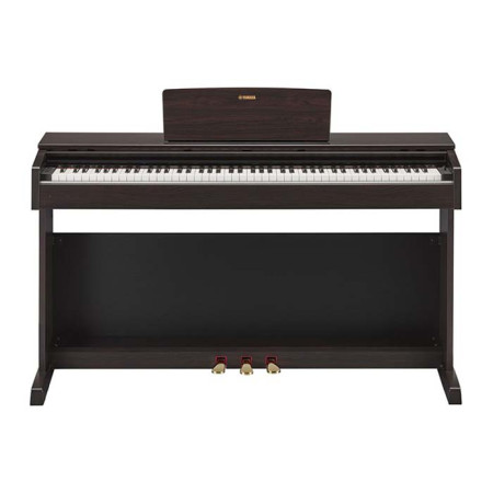 Yamaha YDP 143 R