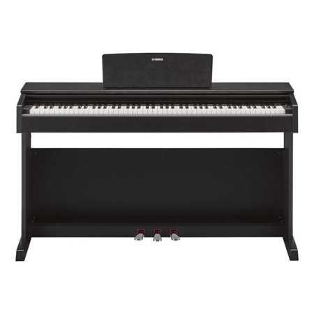 Yamaha YDP 143 BK