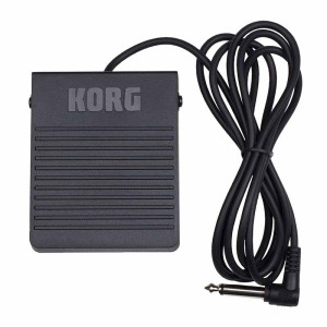 Korg PS 3 Korg PS 3