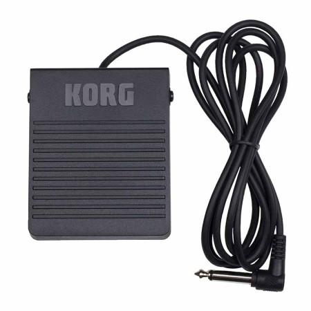 Korg PS 3