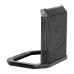 Lewitt LCT 240 PRO Black Bundle