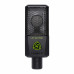 Lewitt LCT 240 PRO Black Bundle