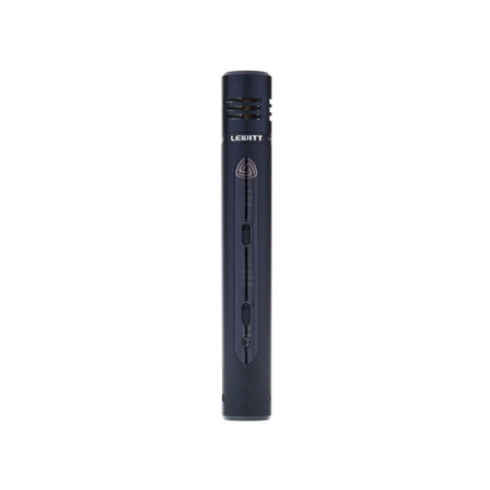 Lewitt LCT 340