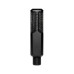Lewitt LCT 640 TS