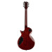 LTD EC 256 VN