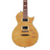 LTD EC 256 VN
