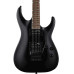LTD MH200 BLK LTD MH200 BLK