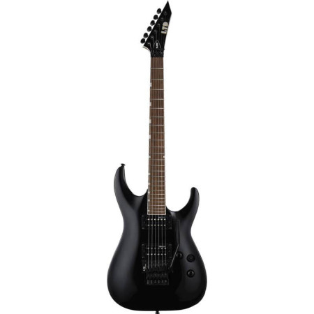 LTD MH200 BLK LTD MH200 BLK
