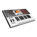 M-Audio Axiom AIR 25