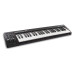 M-Audio Keystation 61 MK3 M-Audio Keystation 61 MK3