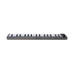 M-Audio Keystation Mini 32 MK3