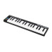 M-Audio Keystation Mini 32 MK3