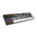 M Audio Code 49 Black