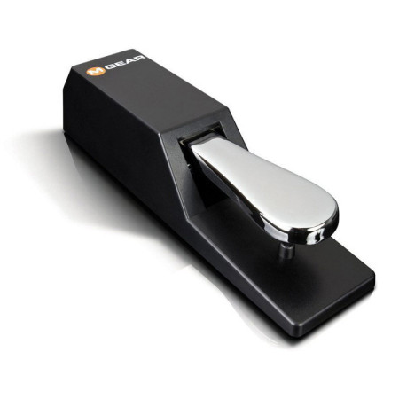 M-Audio SP 2 Sustain Pedal