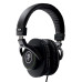 Mackie MC 100 Mackie MC 100