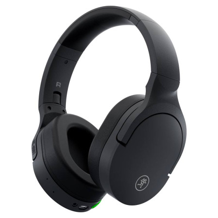 Mackie MC 40BT