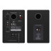 (Mackie CR3 (pair (Mackie CR3 (pair