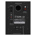Mackie CR4BT
