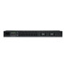 Mackie HM-800 Mackie HM-800