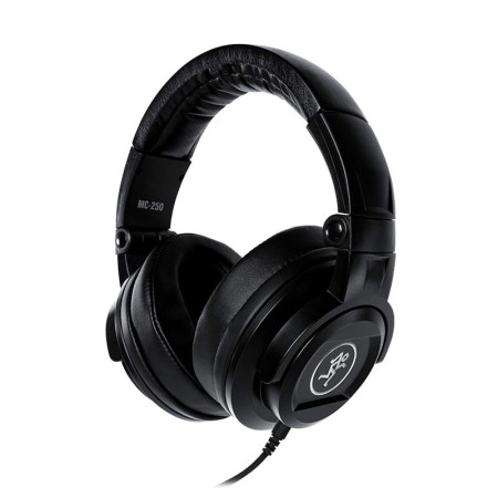 Mackie MC 250 Mackie MC 250