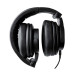Mackie MC 250 Mackie MC 250