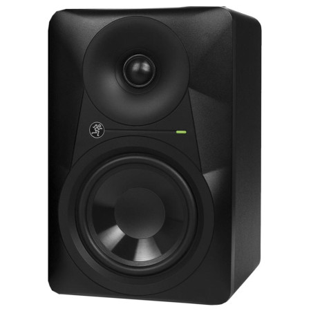 Mackie MR624 Mackie MR624