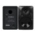 Mackie MR824 Mackie MR824