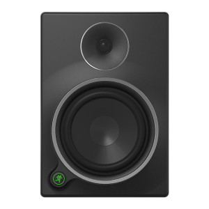 Mackie MR8mk3 Mackie MR8mk3