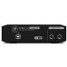 Mackie Onyx Artist 1.2 Mackie Onyx Artist 1.2