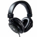 Mackie Producer bundle Mackie Producer bundle